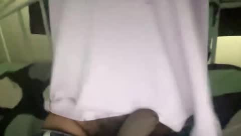 yogendra7rawat863076 online show from 10, 10, 2025