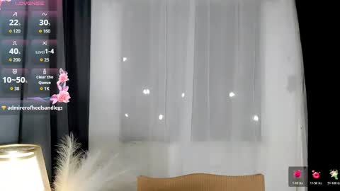 Hi i am Abby i am Filipina Aussie youve ever wanted to meet NOT INTO CHEAP GUY online show from 11, 5, 2026