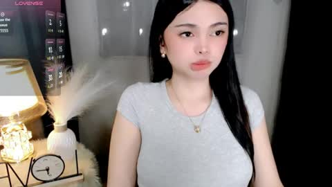 Hi i am Abby i am Filipina Aussie youve ever wanted to meet NOT INTO CHEAP GUY online show from 17, 5, 2026