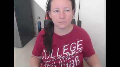 Snapshot of yohis_kiut25 chatting on 3, 2, 2025 yohis online show from 3, 2, 2025