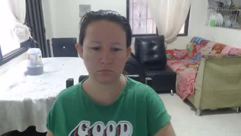 Snapshot of yohis_kiut25 chatting on 4, 2, 2025 yohis online show from 4, 2, 2025