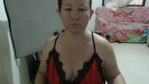 Snapshot of yohis_kiut25 chatting on 27, 2, 2025 yohis online show from 27, 2, 2025