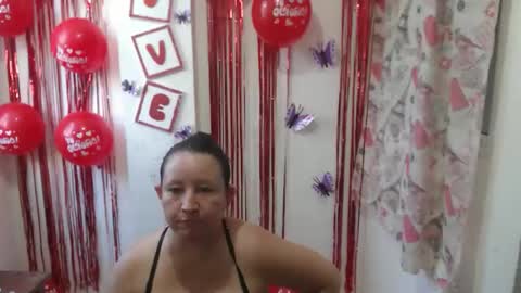 Snapshot of yohis_kiut25 chatting on 13, 2, 2026 yohis online show from 13, 2, 2026