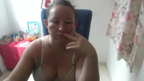 yohis online show from 4, 3, 2026