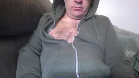 Snapshot of yohito chatting on 12, 12, 2024 yohito online show from 12, 12, 2024