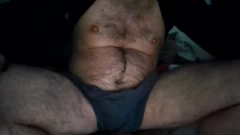 Snapshot of yohito chatting on 2, 3, 2026 yohito online show from 2, 3, 2026