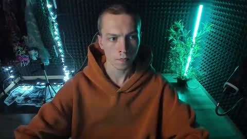 Snapshot of yoi_aji chatting on 1, 11, 2025 You can ask my name in pm online show from 1, 11, 2025