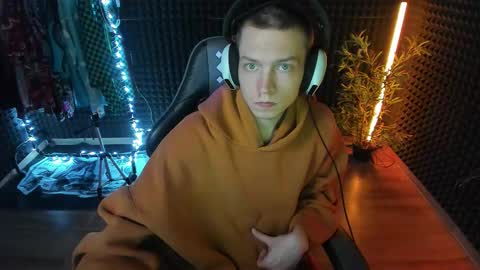 Snapshot of yoi_aji chatting on 9, 11, 2025 You can ask my name in pm online show from 9, 11, 2025