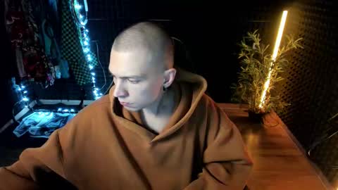 Snapshot of yoi_aji chatting on 20, 11, 2025 You can ask my name in pm online show from 20, 11, 2025