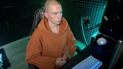 Snapshot of yoi_aji chatting on 22, 11, 2025 You can ask my name in pm online show from 22, 11, 2025