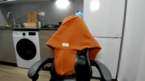 You can ask my name in pm online show from 13, 2, 2026