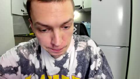 You can ask my name in pm online show from 2, 3, 2026