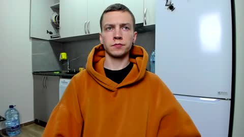 You can ask my name in pm online show from 9, 4, 2026