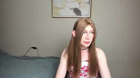 Snapshot of yoi_mika chatting on 26, 11, 2025 Mikaella - Mika online show from 26, 11, 2025