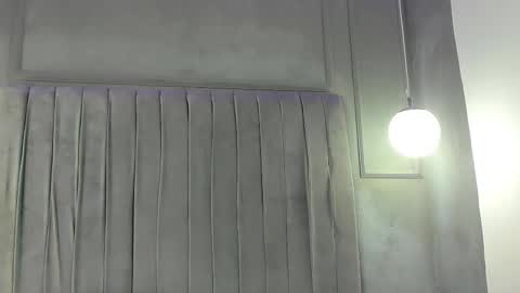 Yoi Olimpo online show from 24, 2, 2025