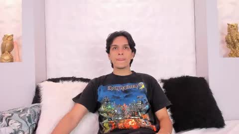 Yoiirchi online show from 18, 4, 2026