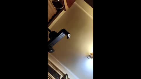 AlexMard online show from 13, 1, 2026