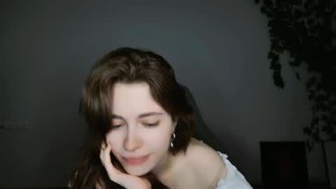 yoka_paradoxxx online show from 20, 11, 2025