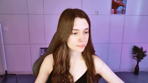 yoka_paradoxxx online show from 29, 3, 2026