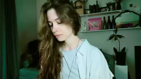 Snapshot of yoka_paradoxxx chatting on 17, 6, 2026 yoka_paradoxxx online show from 17, 6, 2026