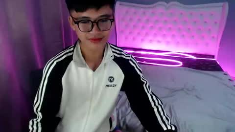 yokaii online show from 12, 1, 2026