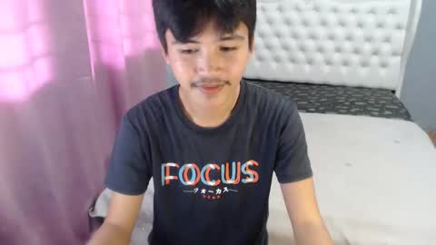 yokaii online show from 21, 2, 2026