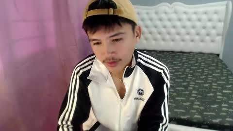 yokaii online show from 5, 4, 2026