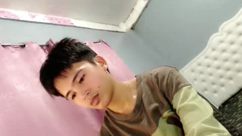 yokaii online show from 12, 4, 2026