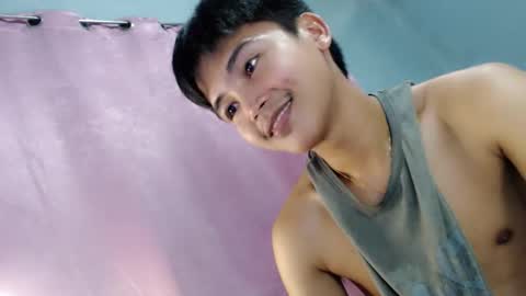 yokaii online show from 18, 4, 2026