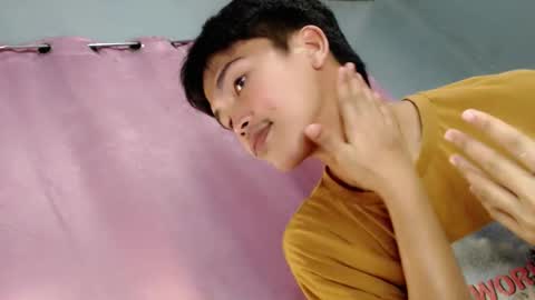 yokaii online show from 19, 4, 2026