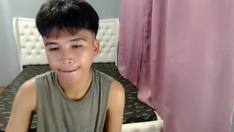 yokaii online show from 12, 5, 2026