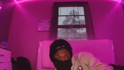 yokai_dreamzz online show from 8, 11, 2025