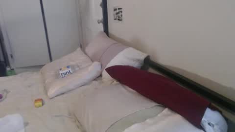 Snapshot of yokaigirl chatting on 30, 12, 2024 Yokai Girl online show from 30, 12, 2024