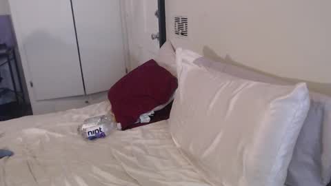 Snapshot of yokaigirl chatting on 28, 1, 2025 Yokai Girl online show from 28, 1, 2025