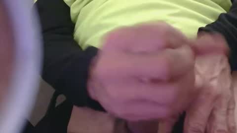 yokaxondoo online show from 5, 11, 2025