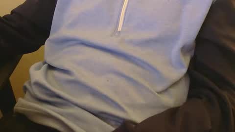 yokaxondoo online show from 16, 2, 2026