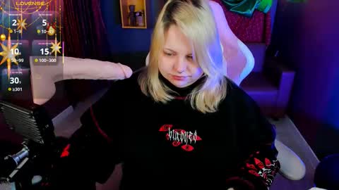 Yoki online show from 17, 1, 2026