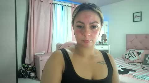 yokiko online show from 21, 10, 2025