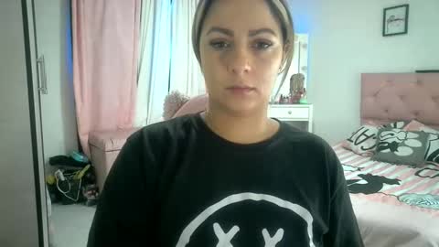 yokiko online show from 30, 10, 2025