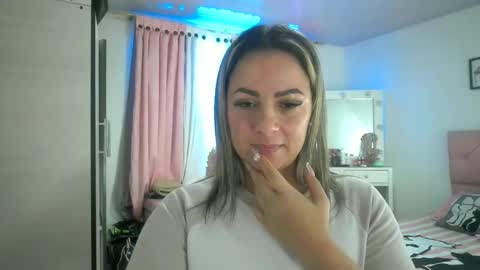 yokiko online show from 17, 11, 2025