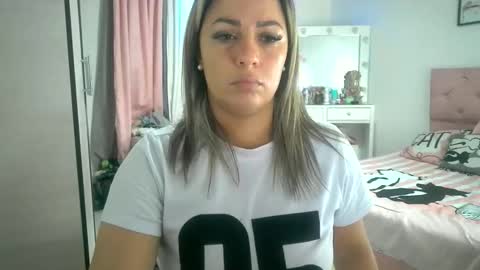 yokiko online show from 19, 11, 2025