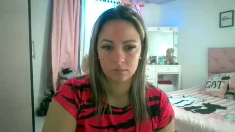 yokiko online show from 20, 11, 2025