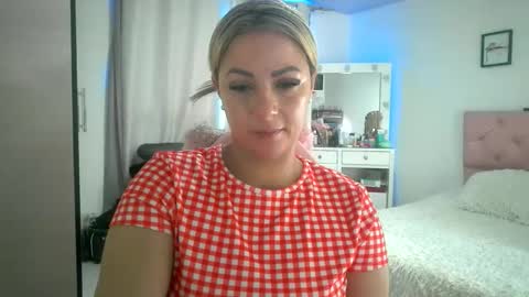 yokiko online show from 19, 12, 2025