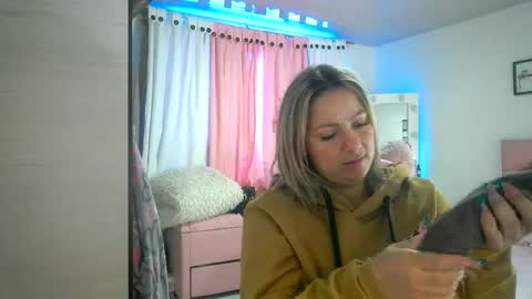 yokiko online show from 17, 2, 2026