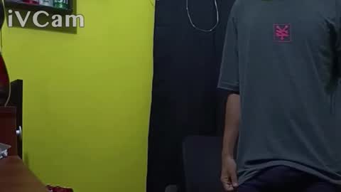 Snapshot of yokoass chatting on 10, 11, 2025 el que tu elijas online show from 10, 11, 2025