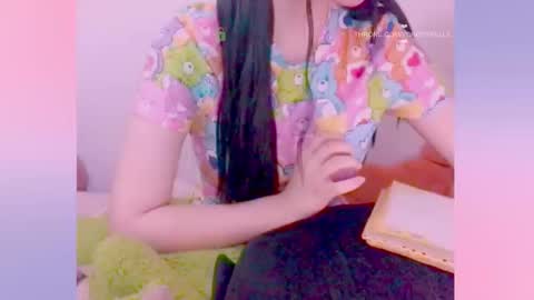 Yoko online show from 4, 3, 2026