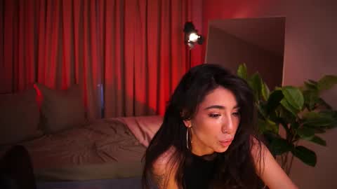 Yoko online show from 15, 3, 2026