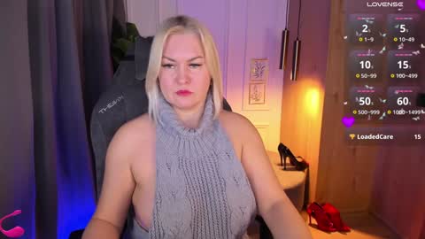 Yolanda online show from 1, 2, 2025