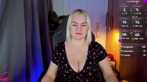 Yolanda online show from 3, 2, 2025