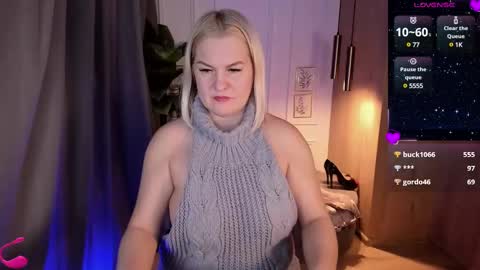 Yolanda online show from 2, 3, 2025